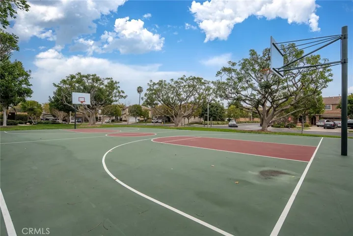 15 Wyoming, Irvine, California 92606