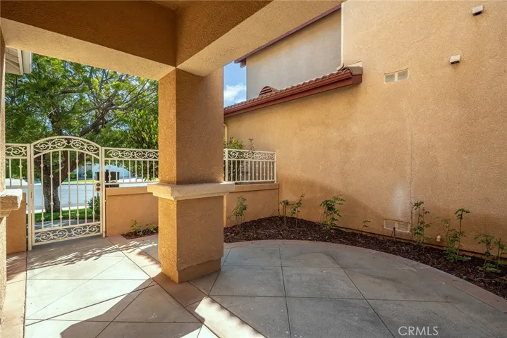 15 Wyoming, Irvine, California 92606