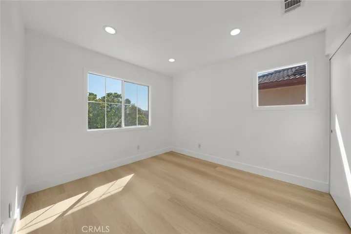 15 Wyoming, Irvine, California 92606