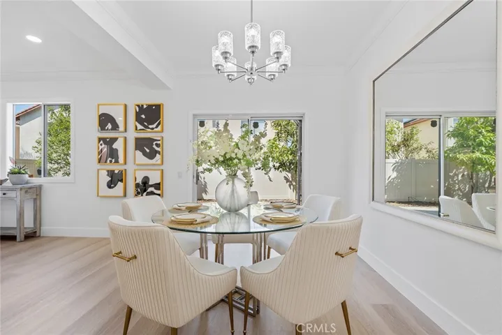15 Wyoming, Irvine, California 92606