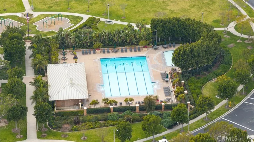 15 Wyoming, Irvine, California 92606