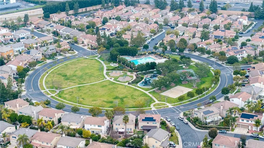 15 Wyoming, Irvine, California 92606