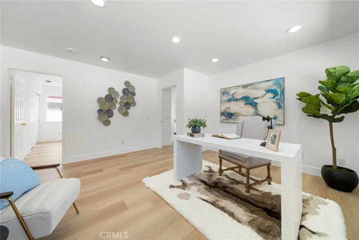 15 Wyoming, Irvine, California 92606