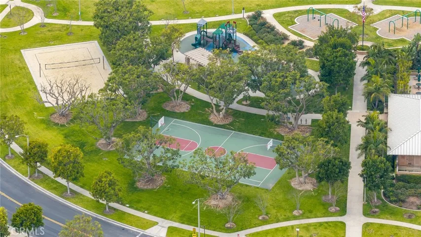 15 Wyoming, Irvine, California 92606