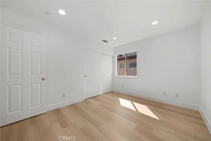15 Wyoming, Irvine, California 92606