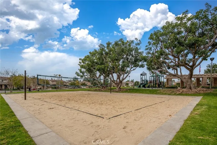 15 Wyoming, Irvine, California 92606