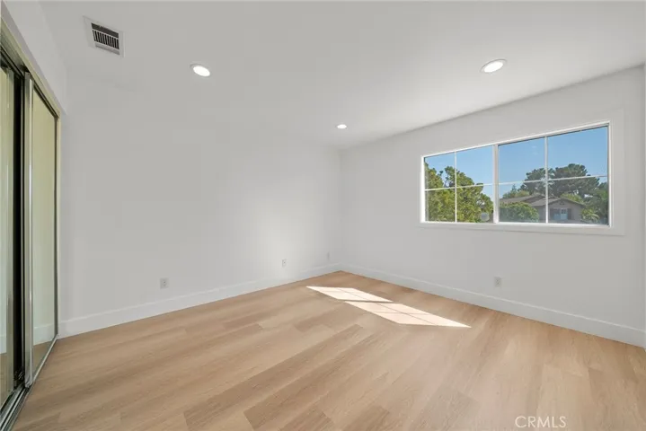 15 Wyoming, Irvine, California 92606