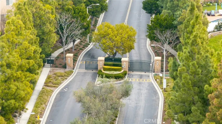 15 Wyoming, Irvine, California 92606