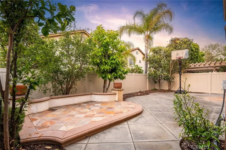 15 Wyoming, Irvine, California 92606