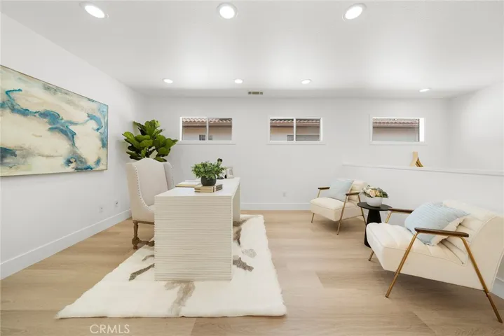 15 Wyoming, Irvine, California 92606