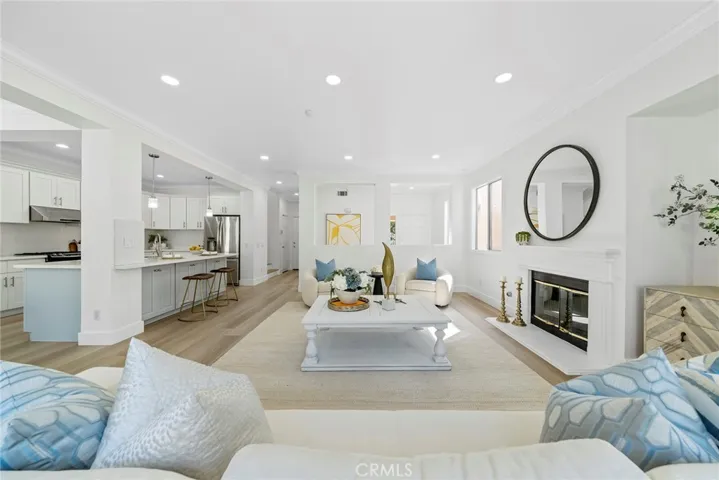 15 Wyoming, Irvine, California 92606