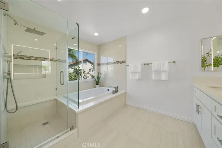 15 Wyoming, Irvine, California 92606
