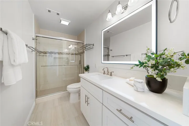 15 Wyoming, Irvine, California 92606