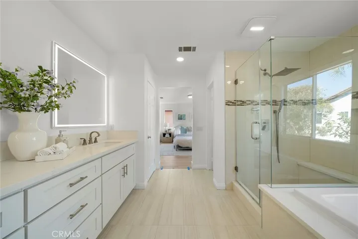 15 Wyoming, Irvine, California 92606