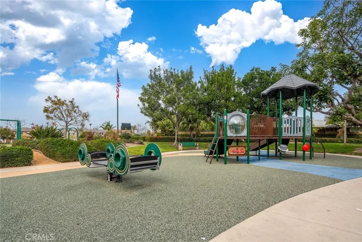 15 Wyoming, Irvine, California 92606