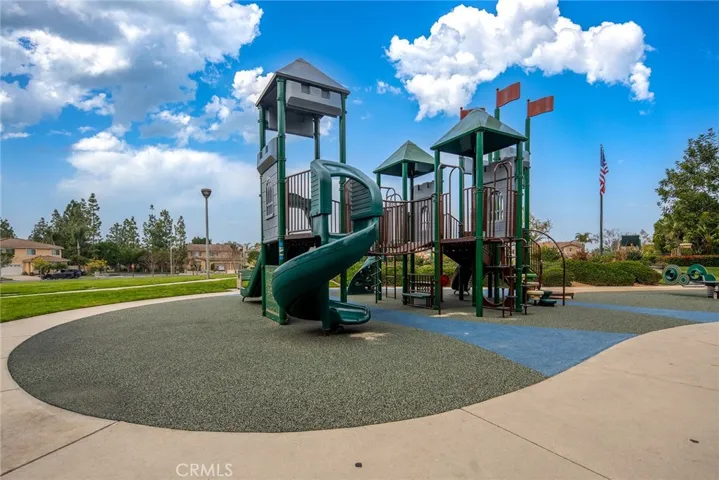 15 Wyoming, Irvine, California 92606