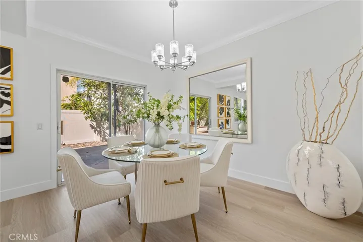 15 Wyoming, Irvine, California 92606
