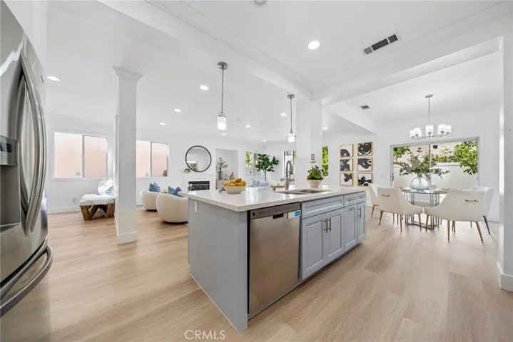 15 Wyoming, Irvine, California 92606