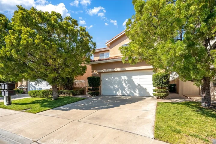 15 Wyoming, Irvine, California 92606
