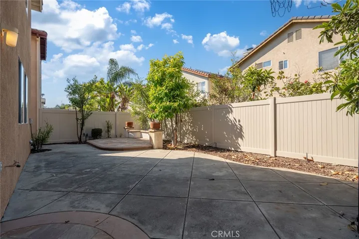 15 Wyoming, Irvine, California 92606