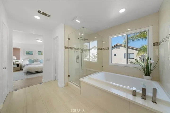 15 Wyoming, Irvine, California 92606