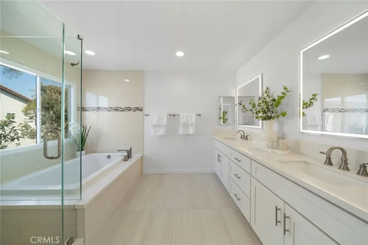 15 Wyoming, Irvine, California 92606