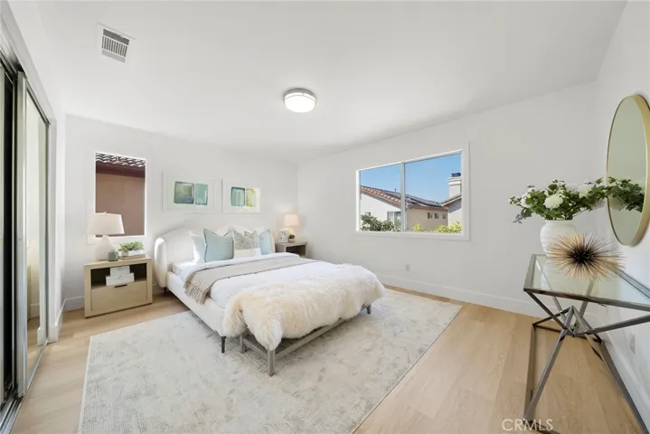 15 Wyoming, Irvine, California 92606