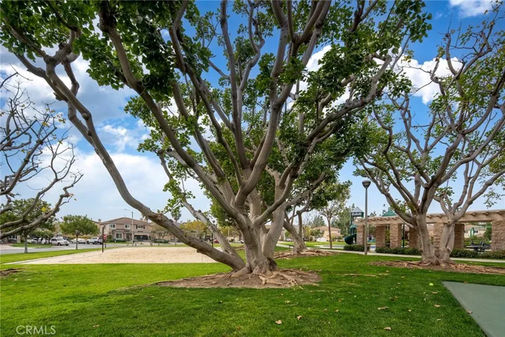 15 Wyoming, Irvine, California 92606