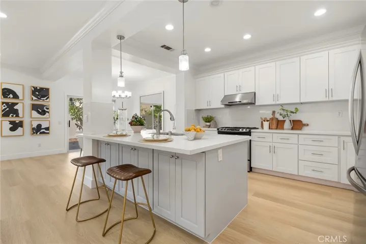 15 Wyoming, Irvine, California 92606