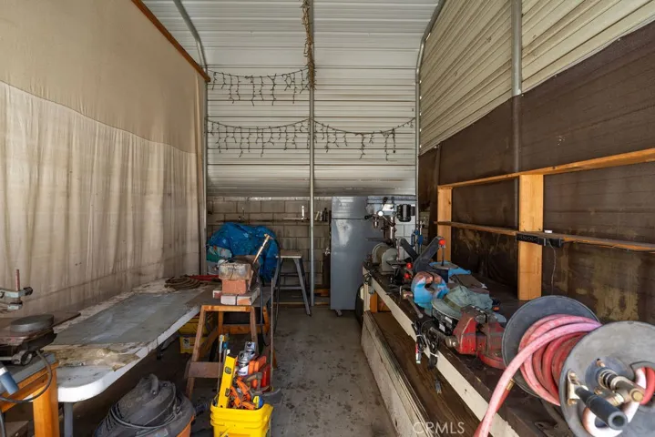 Workshop