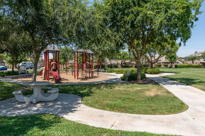 Community Park