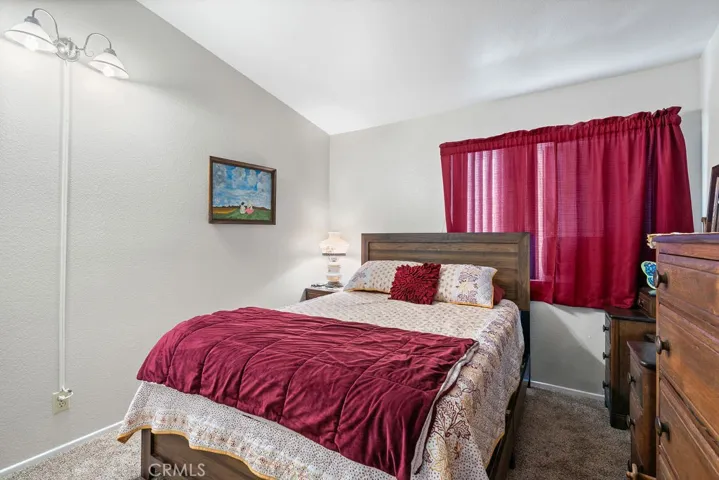 Bdrm #2