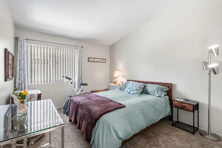 Bdrm #3