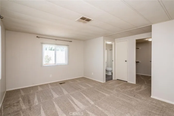 370 San Mateo Circle, Hemet, California 92543