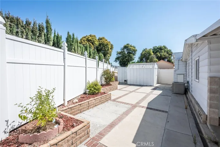 370 San Mateo Circle, Hemet, California 92543