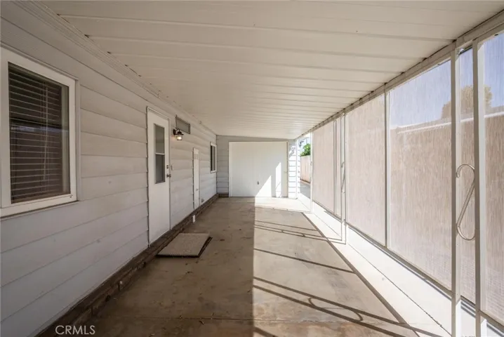 370 San Mateo Circle, Hemet, California 92543
