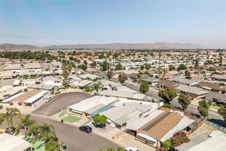370 San Mateo Circle, Hemet, California 92543