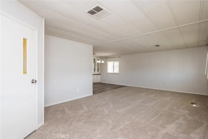 370 San Mateo Circle, Hemet, California 92543