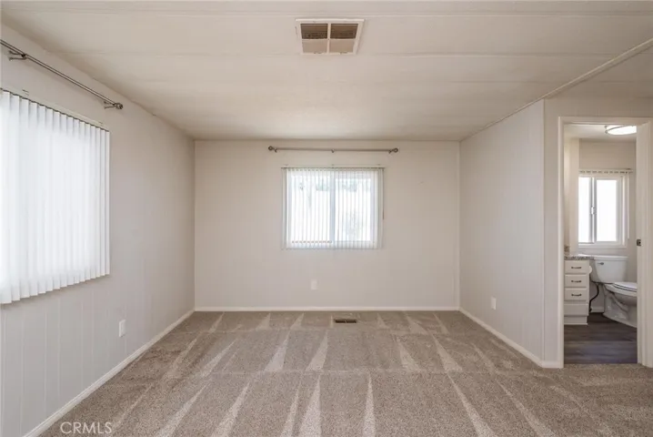 370 San Mateo Circle, Hemet, California 92543