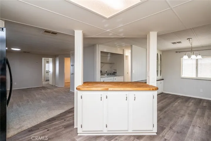 370 San Mateo Circle, Hemet, California 92543