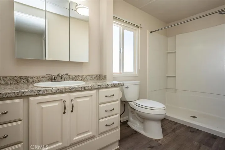 370 San Mateo Circle, Hemet, California 92543