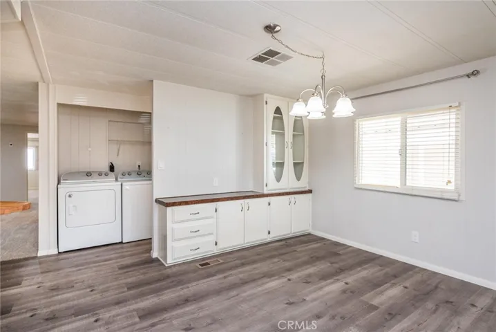370 San Mateo Circle, Hemet, California 92543
