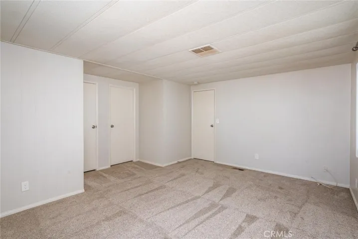 370 San Mateo Circle, Hemet, California 92543