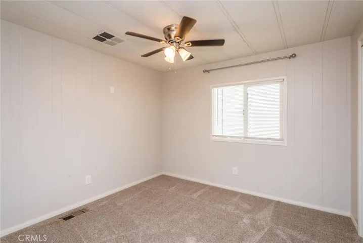370 San Mateo Circle, Hemet, California 92543