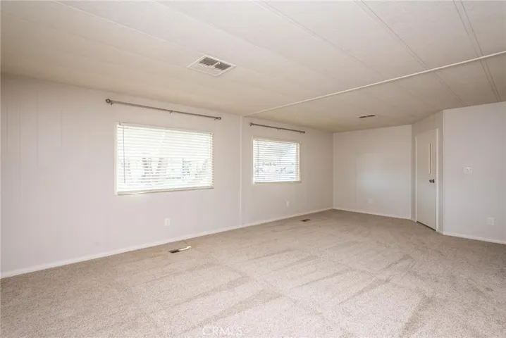 370 San Mateo Circle, Hemet, California 92543
