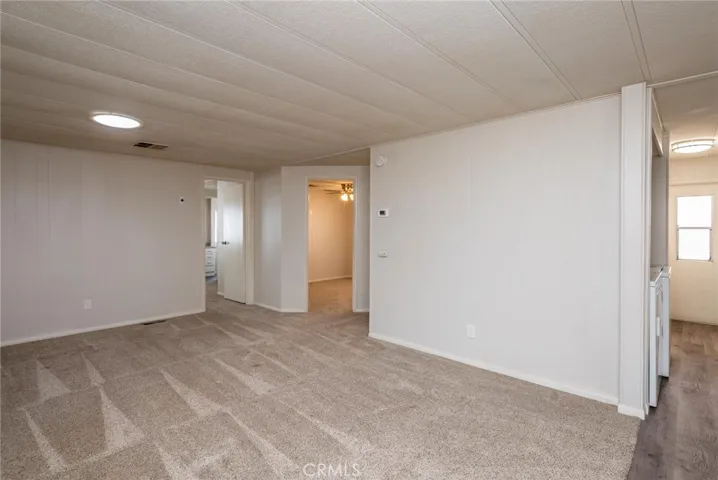 370 San Mateo Circle, Hemet, California 92543