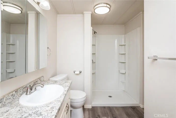 370 San Mateo Circle, Hemet, California 92543