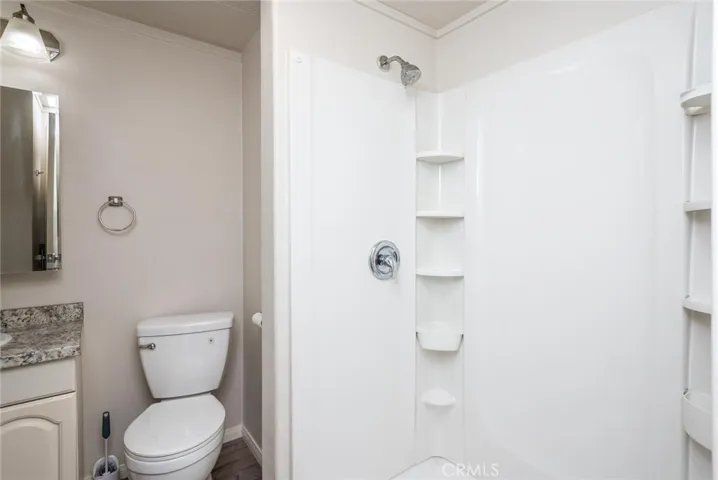 370 San Mateo Circle, Hemet, California 92543