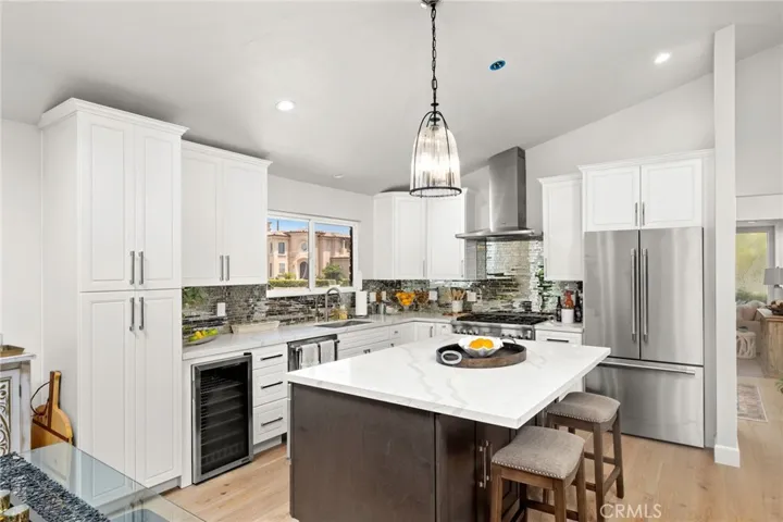 1821 Herrin Street, Manhattan Beach, California 90266
