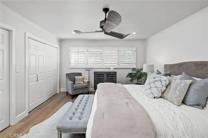 1821 Herrin Street, Manhattan Beach, California 90266